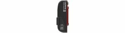 Lezyne Eclairages AV+AR Lite Drive 1000XL Et Stick Drive -VTT électriques Soldes Magasin ecavar lite drive 1000xl stick 21 3