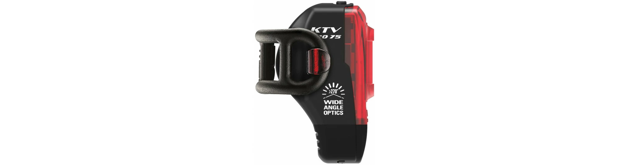 Lezyne Eclairages AV+AR Mini Drive 400 Et Ktv Pro Air 2 Lezyne Eclairages AV+AR Mini Drive 400 Et Ktv Pro Air – Image 2