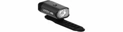 Lezyne Eclairages AV+AR Mini Drive 400 Et Ktv Pro Air 6 Lezyne Eclairages AV+AR Mini Drive 400 Et Ktv Pro Air -VTT électriques Soldes Magasin ecavar mini drive 400 ktv pro air 21 2