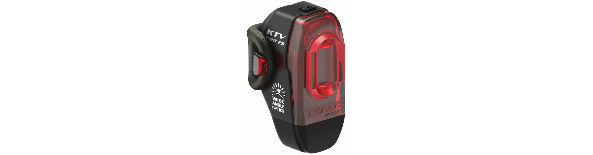 Lezyne Eclairages AV+AR Mini Drive 400 Et Ktv Pro Air 1 Lezyne Eclairages AV+AR Mini Drive 400 Et Ktv Pro Air