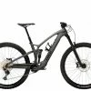Trek Fuel ExE 9.5 360w