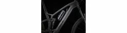 Trek Fuel ExE 9.5 360w -VTT électriques Soldes Magasin fuel exe 95 360w 23 2