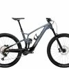 Trek Fuel EX-E 9.7 360Wh
