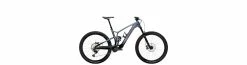 Page de garde 13 Trek Fuel EX-E 9.7 360Wh