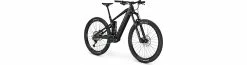 Focus Jam 2 6.7 625Wh 29" 5 Focus Jam 2 6.7 625Wh 29" -VTT électriques Soldes Magasin jam2 67 625w 29 23 1