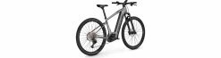 Focus Jarifa 2 6.8 750Wh -VTT électriques Soldes Magasin jarifa2 68 750w 22 1