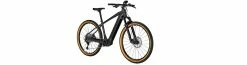 Focus Jarifa² 6.9 Nine -VTT électriques Soldes Magasin jarifa2 69 nine 20 2