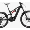 Cannondale Mottera Neo Carbon LT 2 750Wh Smart System