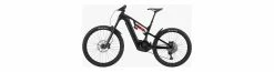 Cannondale Mottera Neo Carbon LT 2 750Wh Smart System -VTT électriques Soldes Magasin moterra neo cbn lt 2 750w 23 2