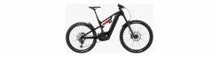 Cannondale Mottera Neo Carbon LT 2 750Wh Smart System