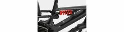 Cannondale Mottera Neo Carbon LT 2 750Wh Smart System -VTT électriques Soldes Magasin moterra neo cbn lt 2 750w 23 6