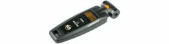 SKS Outil Mesure De Pression Airchecker