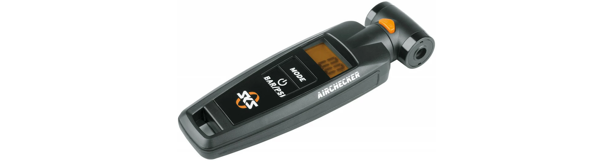 SKS Outil Mesure De Pression Airchecker 1 SKS Outil Mesure De Pression Airchecker