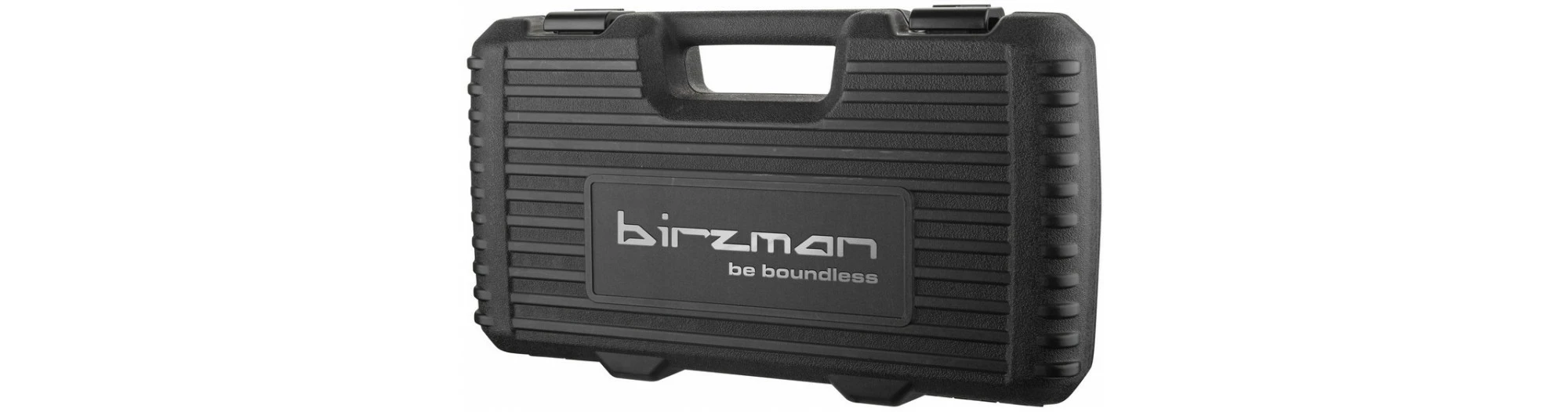 Birzman Boite à Outils Essential 2 Birzman Boite à Outils Essential – Image 2