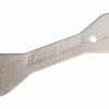 Park Tool Outil Clé à Cône Double Extrémité Dcw-1