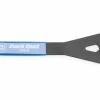 Park Tool Outil Clé à Cônes Scw