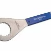 Park Tool Outil Clé à Boitier De Pédalier Bbt-9
