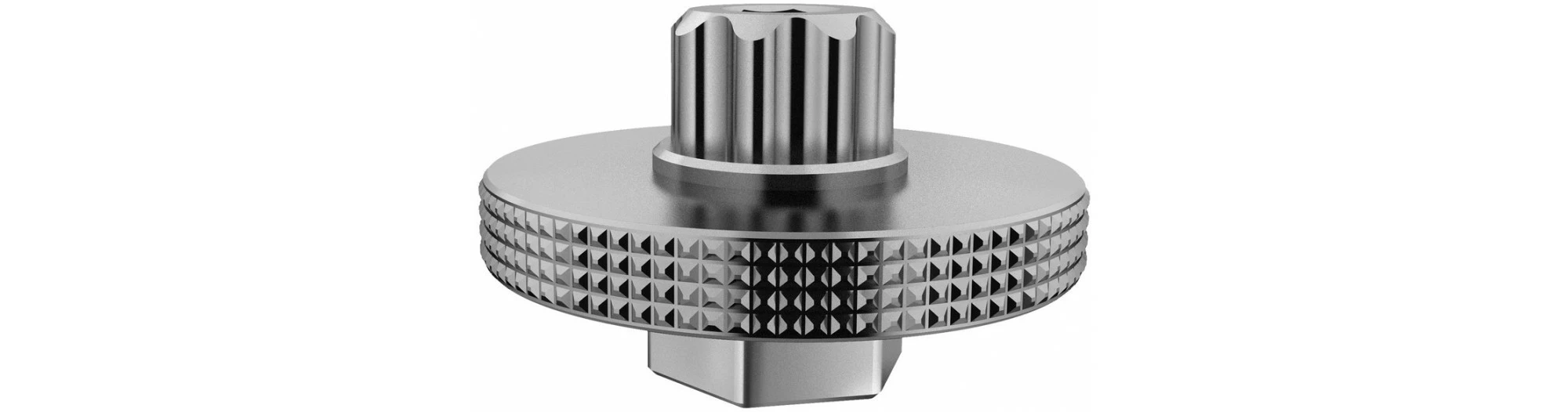 Birzman Outil Double Face Démontage Manivelle 1 Birzman Outil Double Face Démontage Manivelle