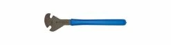 Park Tool Outil Clé à Pédales Pw-4 15 Mm