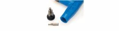 Park Tool Clé Dynamométrique De Poche -VTT électriques Soldes Magasin out cle t dynamo 3 4 5 t25 21 2