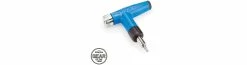Park Tool Clé Dynamométrique De Poche -VTT électriques Soldes Magasin out cle t dynamo 3 4 5 t25 21 3