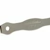 Park Tool Clé Pour Visserie Plateaux Cnw-2