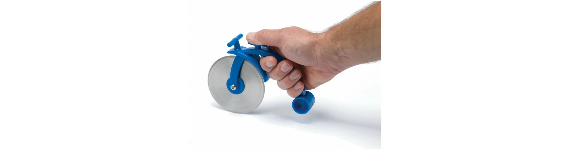 Park Tool Couteau à Pizza 2 Park Tool Couteau à Pizza – Image 2