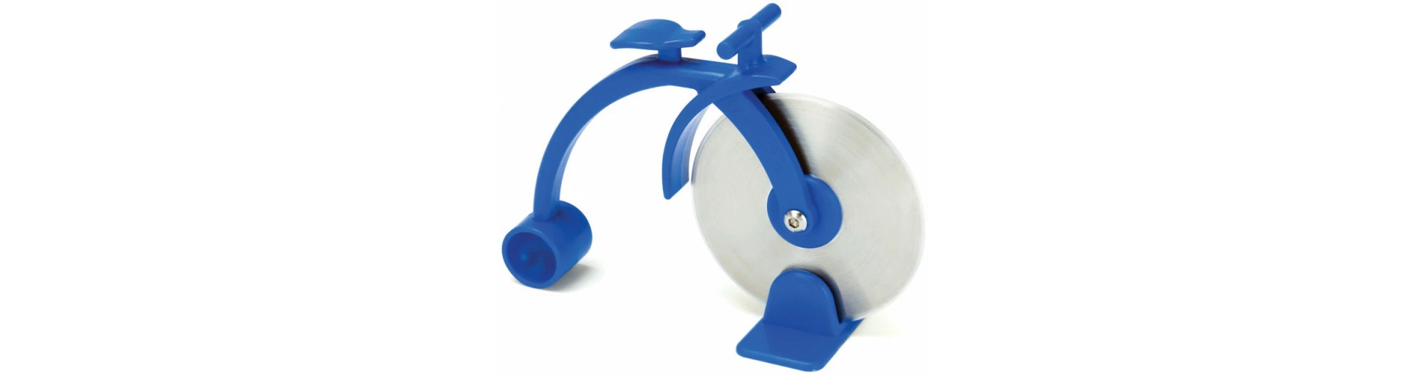 Park Tool Couteau à Pizza 1 Park Tool Couteau à Pizza