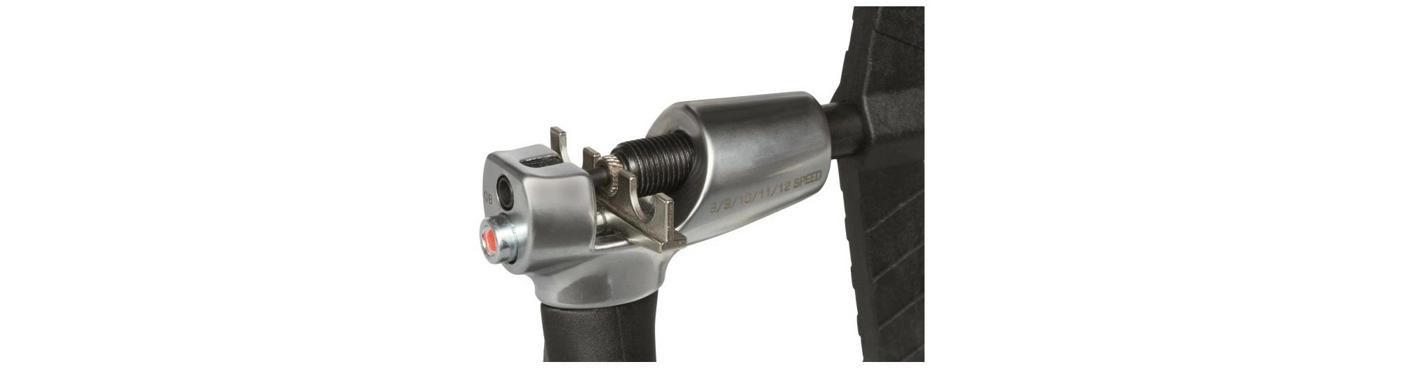 Pro Dérive-Chaine 8/12 V 2 Pro Dérive-Chaine 8/12 V – Image 2