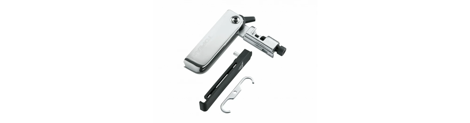 Topeak Dérive Chaine Link 11 Vitesses 1 Topeak Dérive Chaine Link 11 Vitesses