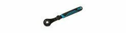 Pro Outil Démonte-boîtier De Pédalier Pour Shimano Hollowtech II