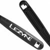 Lezyne Démonte Pneu XL Tubeless (x2)