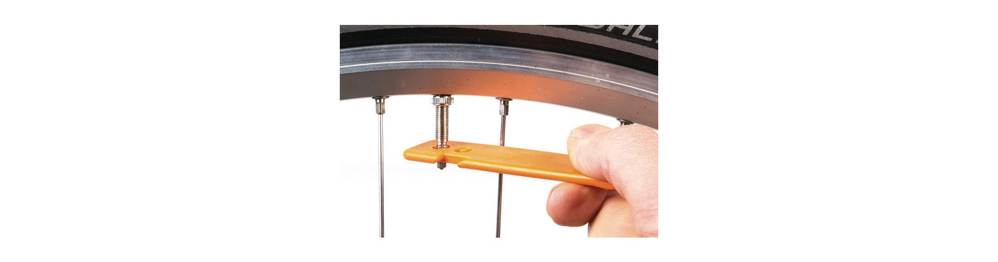 SKS Démonte Pneu (X3) 1 SKS Démonte Pneu (X3)