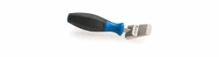 Park Tool Outil D'ajustement De Plaquette Pp-1.2