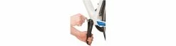 Park Tool Outil De Réglage De Capuchon Shimano Hollowtech -VTT électriques Soldes Magasin out extracteur vis hii hexa 8mm 21 2