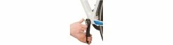Park Tool Outil De Réglage De Capuchon Shimano Hollowtech -VTT électriques Soldes Magasin out extracteur vis hii hexa 8mm 21 3