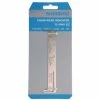 Shimano Outil Pour Vérifier L'usure De Chaîne TL-CN42