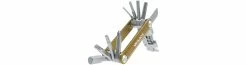 Topeak Multi-tools Mini P20 6 Topeak Multi-tools Mini P20 -VTT électriques Soldes Magasin out mini p20 21 2