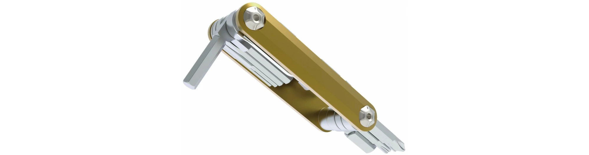 Topeak Multi-tools Mini P20 4 Topeak Multi-tools Mini P20 – Image 4