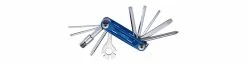 BBB Multi-tool Primefold M-14