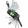 Topeak Multi-Tool Alien-III