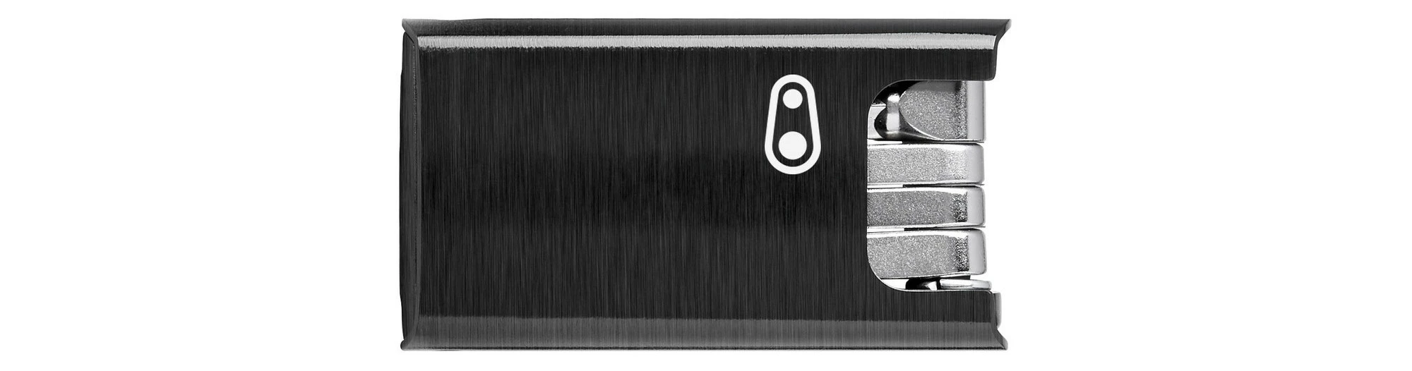 Crank Brothers OUT MT F10+ 20 1 Crank Brothers OUT MT F10+ 20