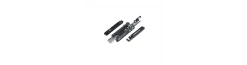 Topeak Multi-tool Hexus X -VTT électriques Soldes Magasin out mt hexus x 21 2