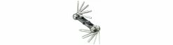 Topeak Multi-tool Mini-10