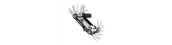 Topeak Multi-tool MT Mini-20 Pro