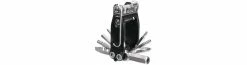 Topeak Multi-tool MT Ninja T16+ -VTT électriques Soldes Magasin out mt ninja t16 21 2