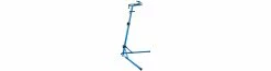 Park Tool Outil Pied De Réparation Pcs-10.2