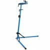 Park Tool Pied Atelier Pcs-10.3