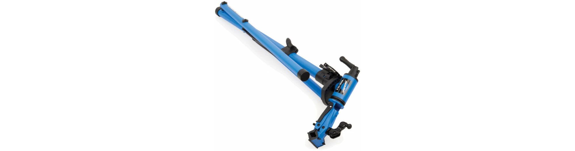 Park Tool Pied Atelier Pcs-10.3 3 Park Tool Pied Atelier Pcs-10.3 – Image 3