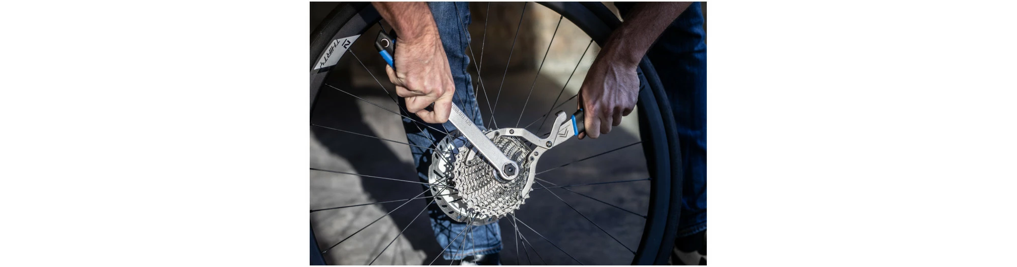 BBB Pince Démonte CASSETTE 5/11V 3 BBB Pince Démonte CASSETTE 5/11V – Image 3